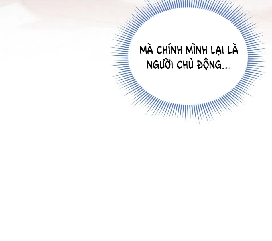 [18+] Quý Phu Nhân Thanh Tao 