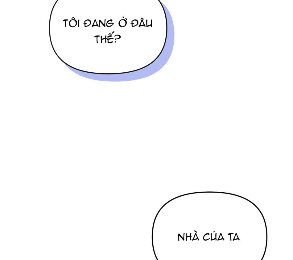 [18+] Quý Phu Nhân Thanh Tao 