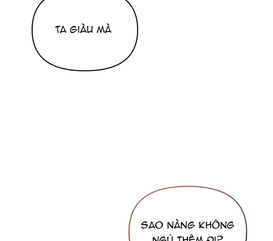 [18+] Quý Phu Nhân Thanh Tao 