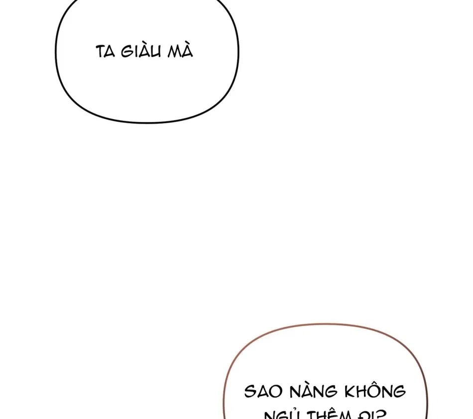 [18+] Quý Phu Nhân Thanh Tao 