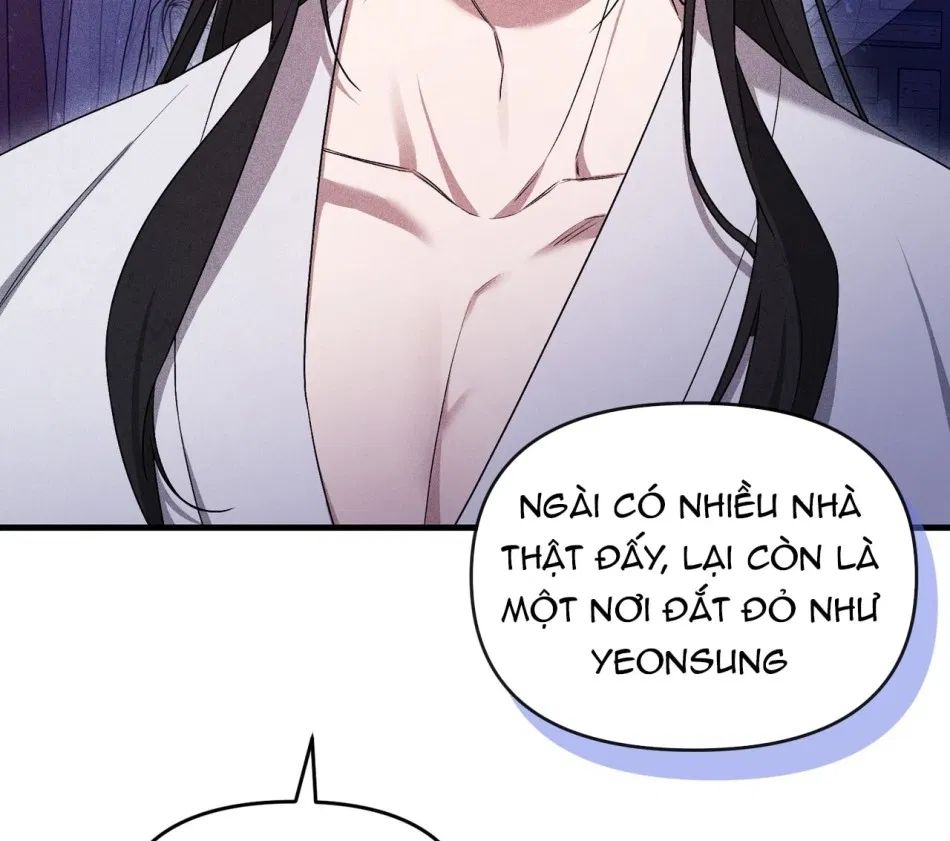 [18+] Quý Phu Nhân Thanh Tao 