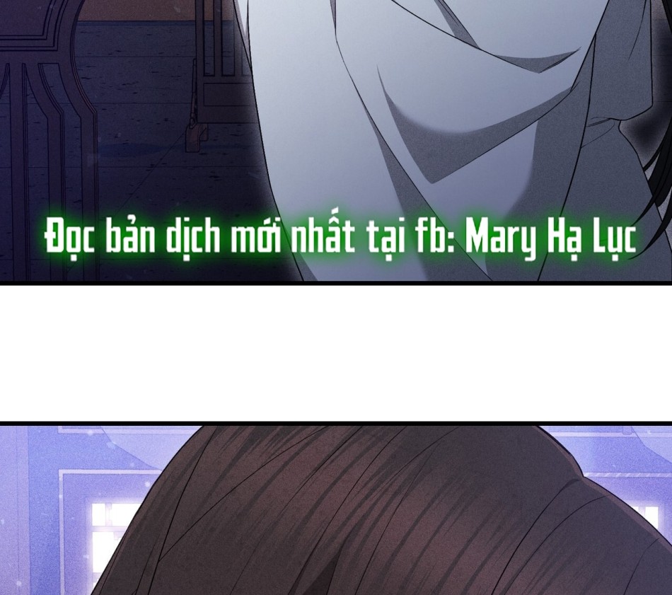 [18+] Quý Phu Nhân Thanh Tao 