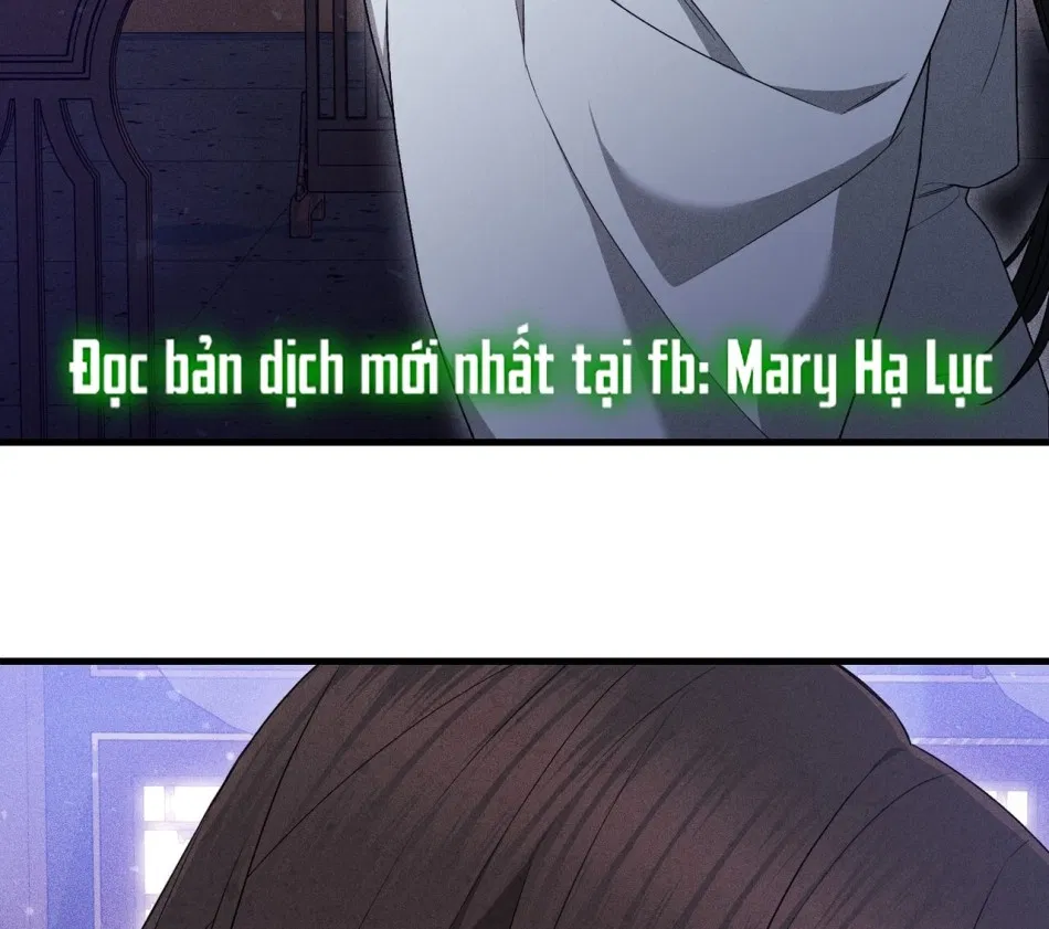 [18+] Quý Phu Nhân Thanh Tao 