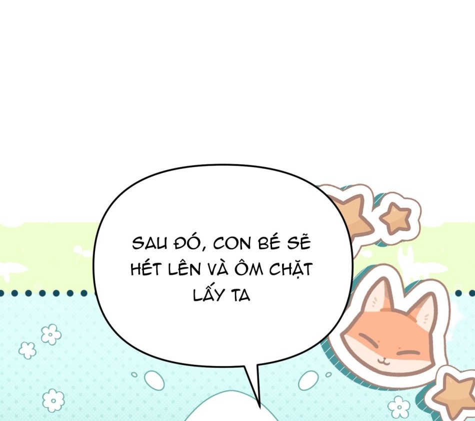 [18+] Quý Phu Nhân Thanh Tao 