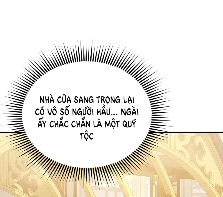 [18+] Quý Phu Nhân Thanh Tao 
