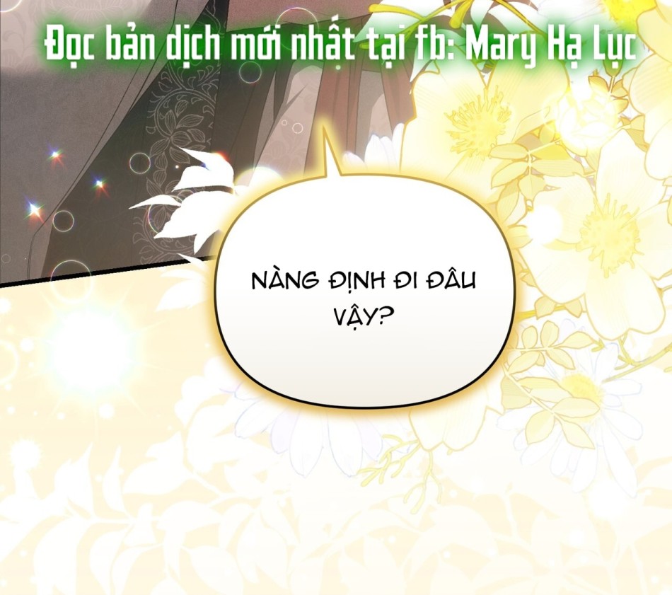 [18+] Quý Phu Nhân Thanh Tao 