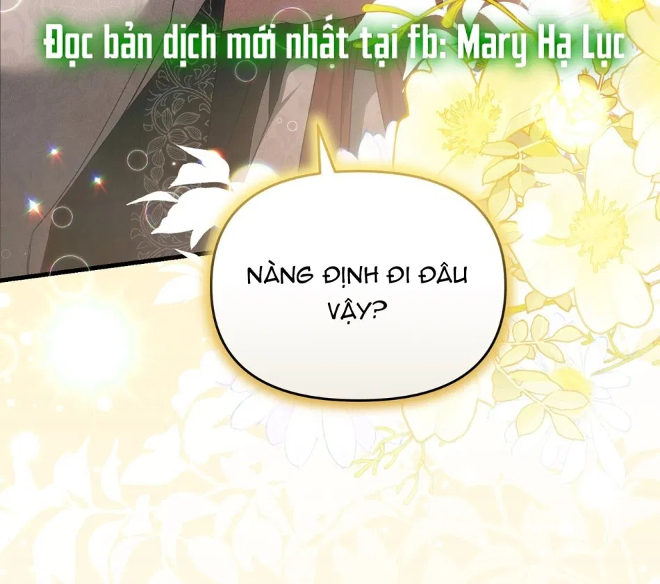 [18+] Quý Phu Nhân Thanh Tao 