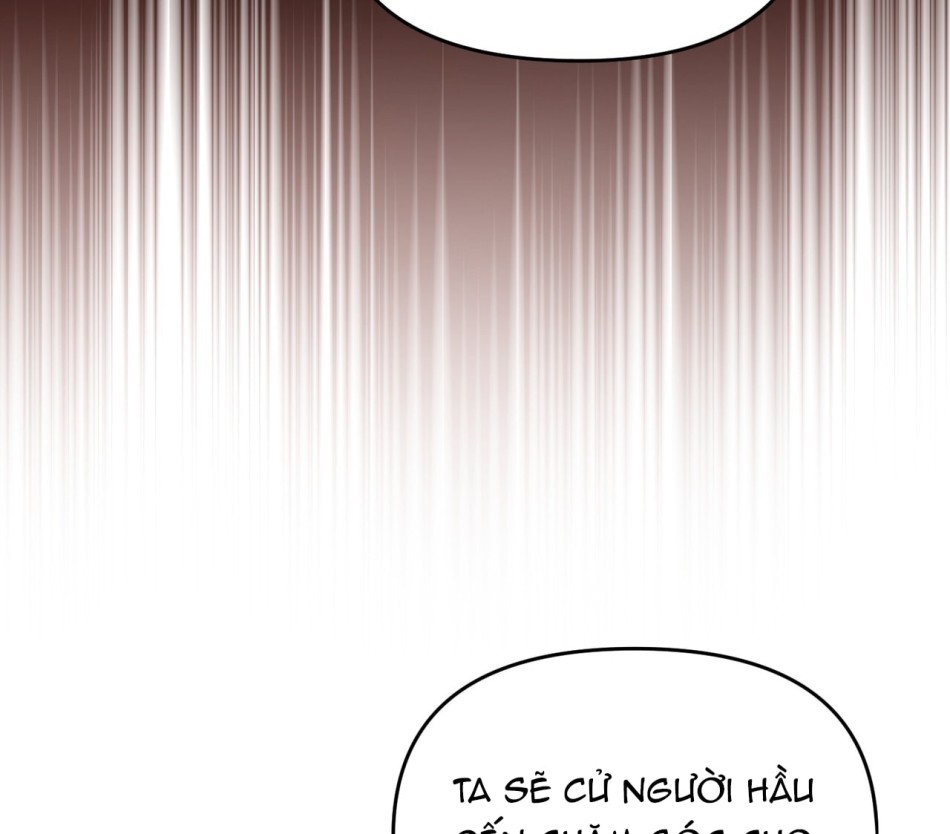 [18+] Quý Phu Nhân Thanh Tao 