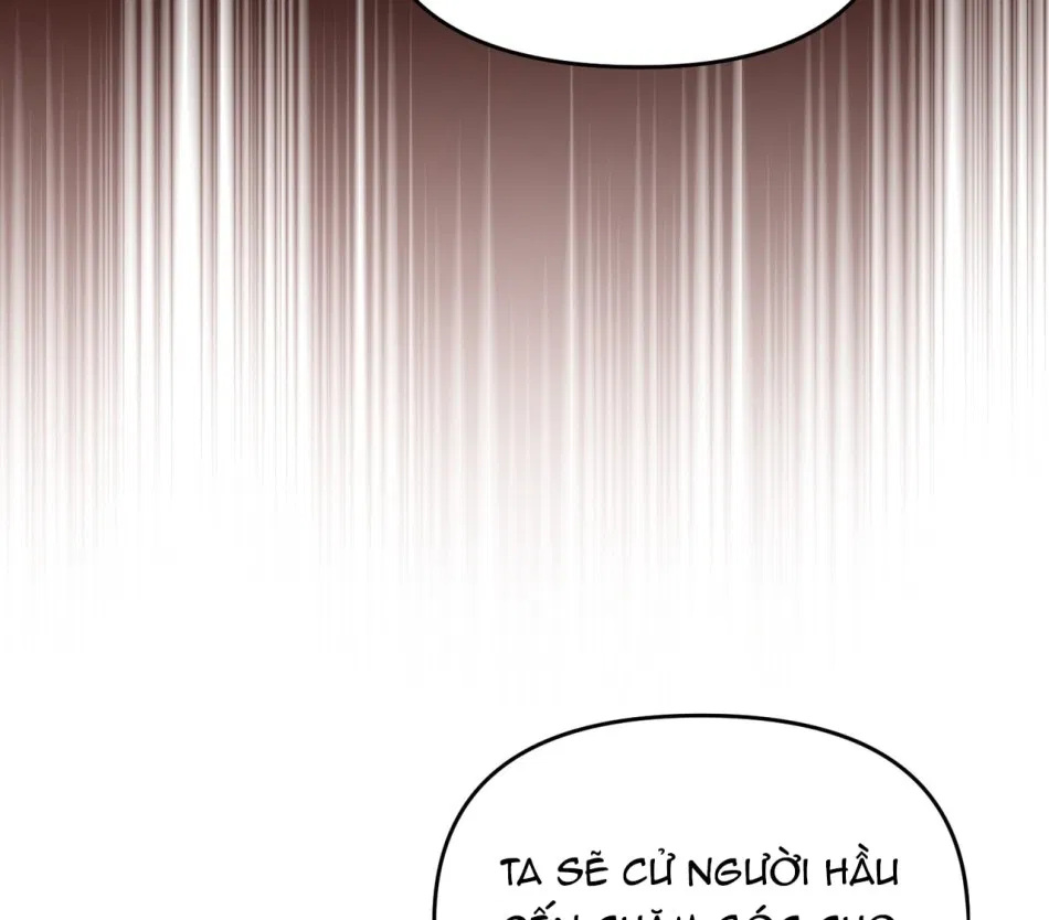 [18+] Quý Phu Nhân Thanh Tao 