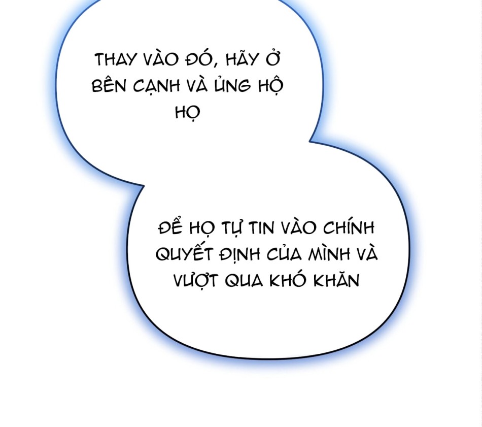 [18+] Quý Phu Nhân Thanh Tao 