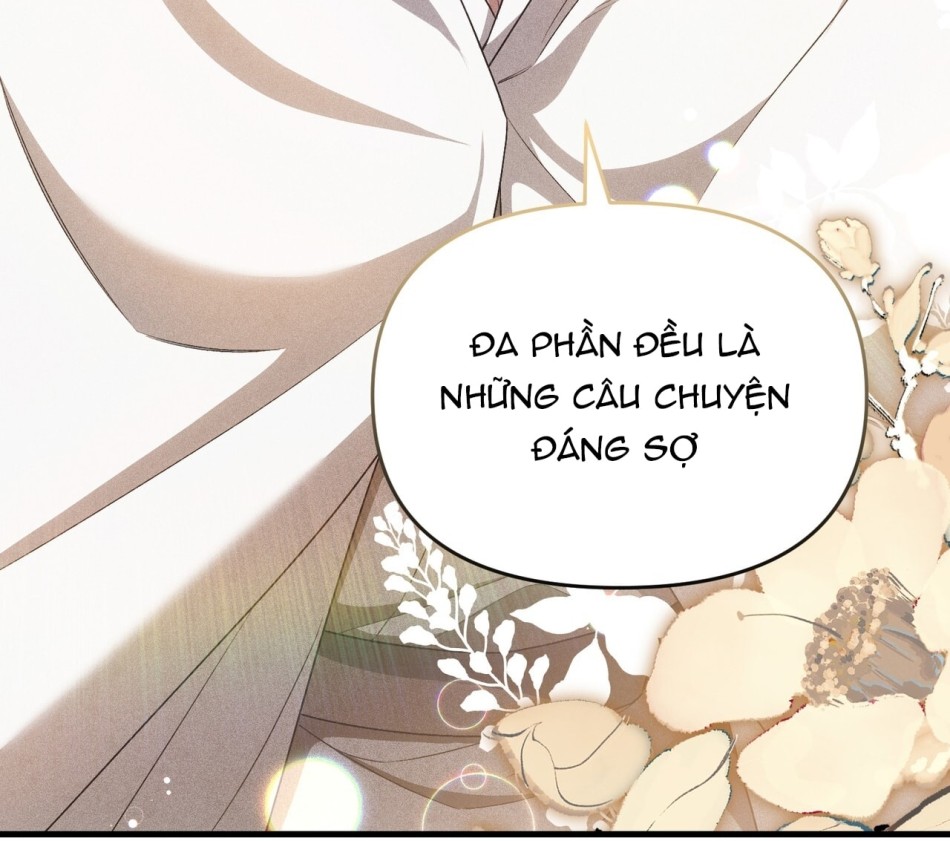 [18+] Quý Phu Nhân Thanh Tao 