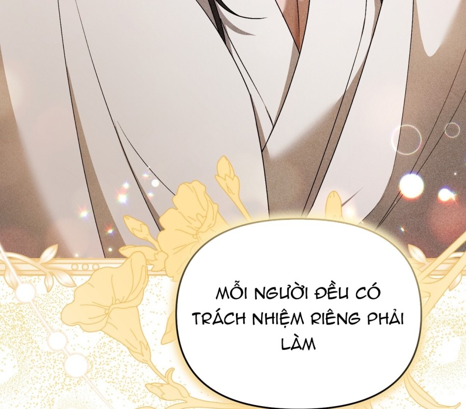 [18+] Quý Phu Nhân Thanh Tao 