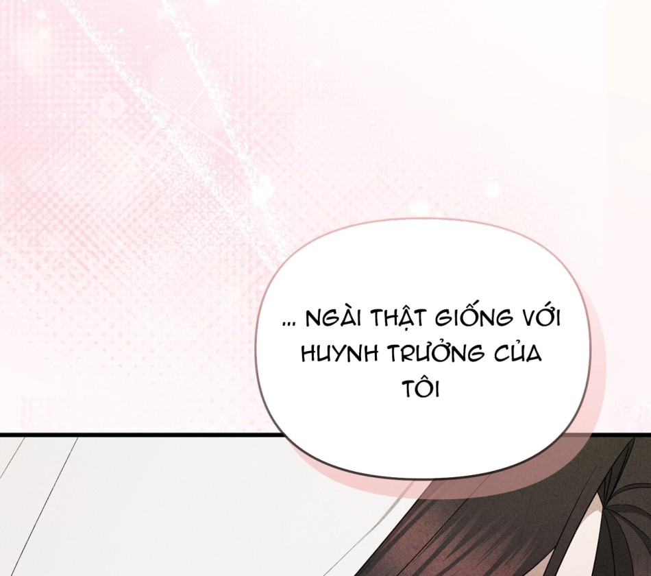 [18+] Quý Phu Nhân Thanh Tao 
