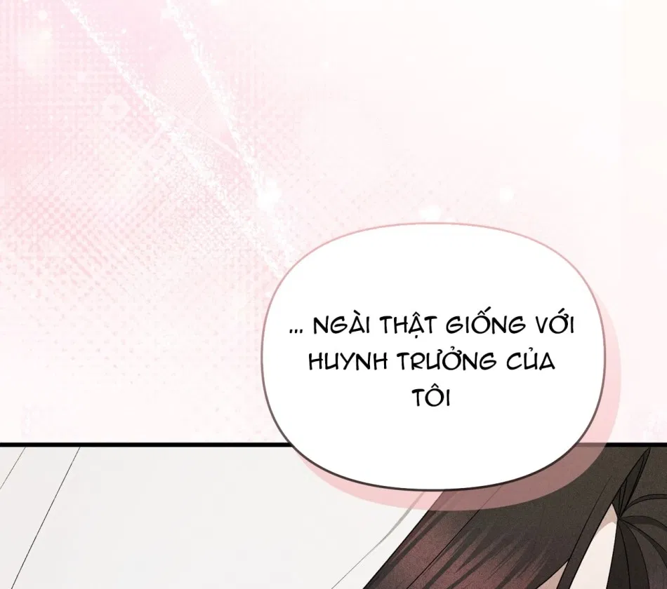 [18+] Quý Phu Nhân Thanh Tao 