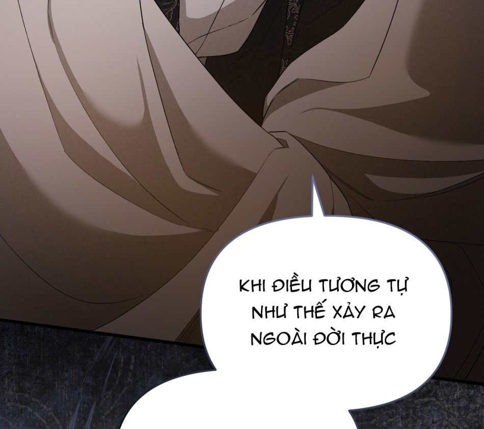 [18+] Quý Phu Nhân Thanh Tao 