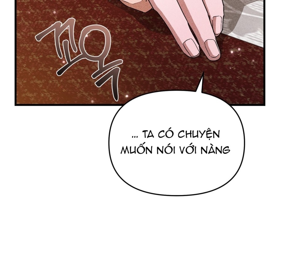 [18+] Quý Phu Nhân Thanh Tao 