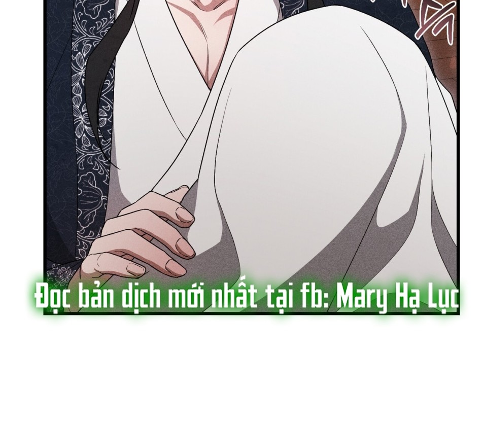 [18+] Quý Phu Nhân Thanh Tao 