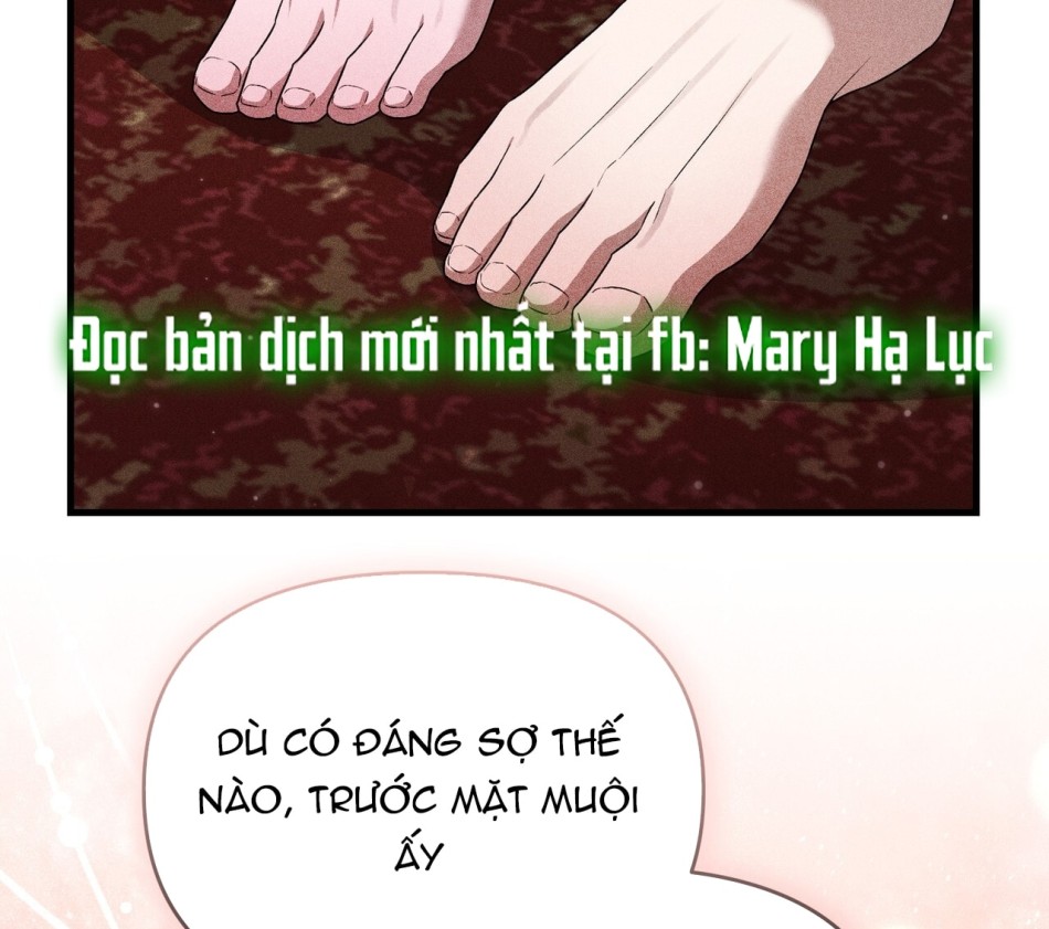 [18+] Quý Phu Nhân Thanh Tao 