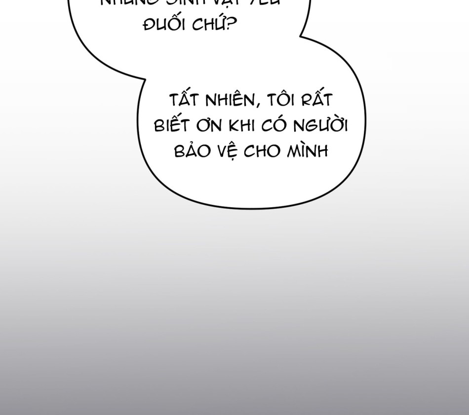 [18+] Quý Phu Nhân Thanh Tao 