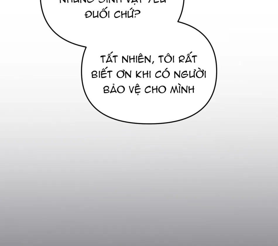[18+] Quý Phu Nhân Thanh Tao 
