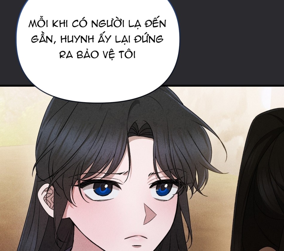 [18+] Quý Phu Nhân Thanh Tao 
