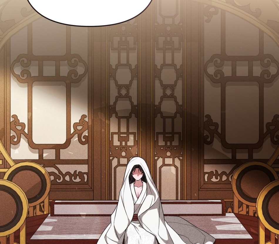 [18+] Quý Phu Nhân Thanh Tao 