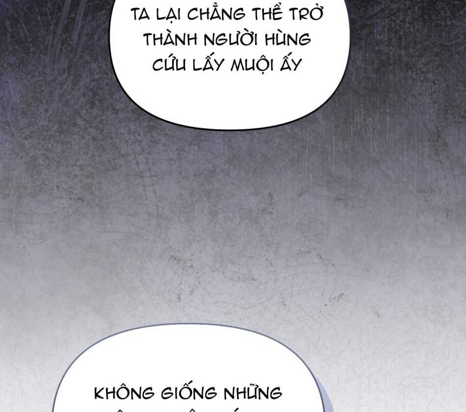 [18+] Quý Phu Nhân Thanh Tao 