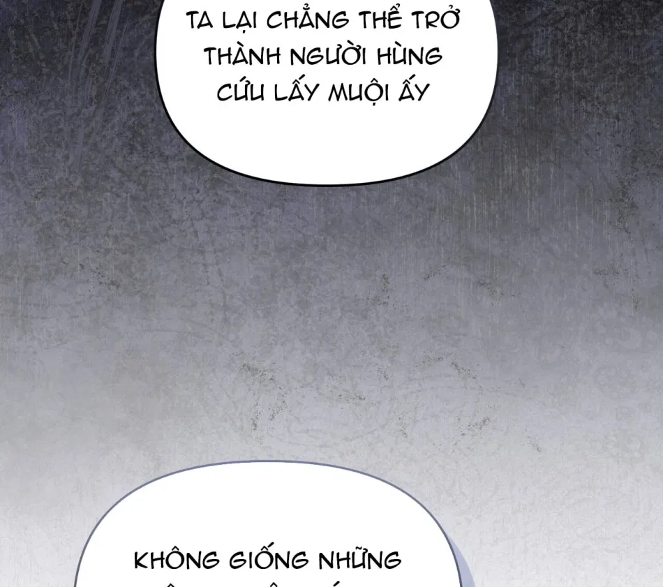 [18+] Quý Phu Nhân Thanh Tao 