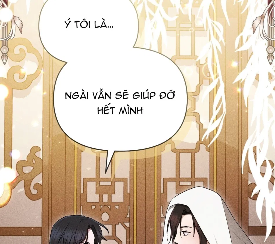 [18+] Quý Phu Nhân Thanh Tao 