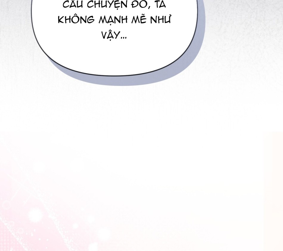[18+] Quý Phu Nhân Thanh Tao 