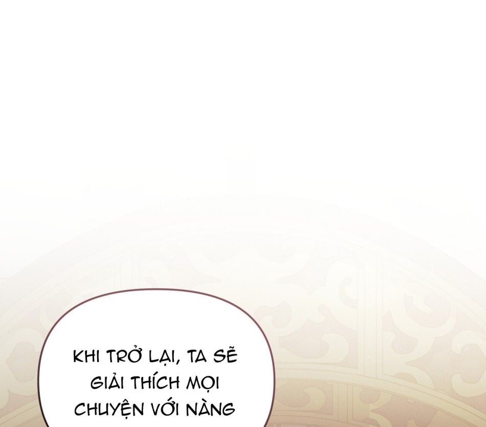 [18+] Quý Phu Nhân Thanh Tao 