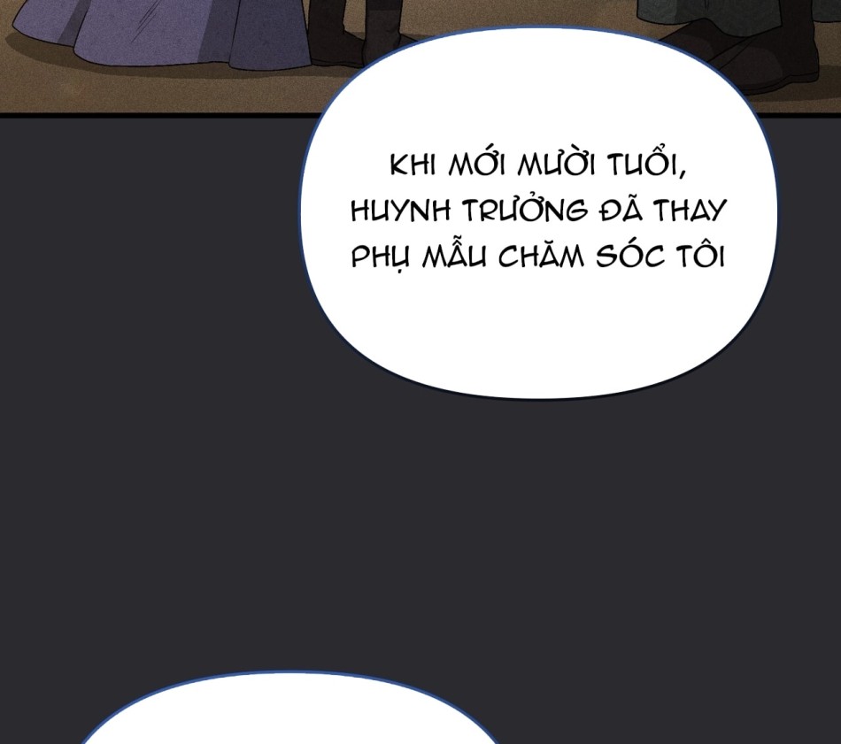 [18+] Quý Phu Nhân Thanh Tao 