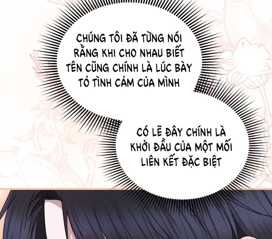 [18+] Quý Phu Nhân Thanh Tao 
