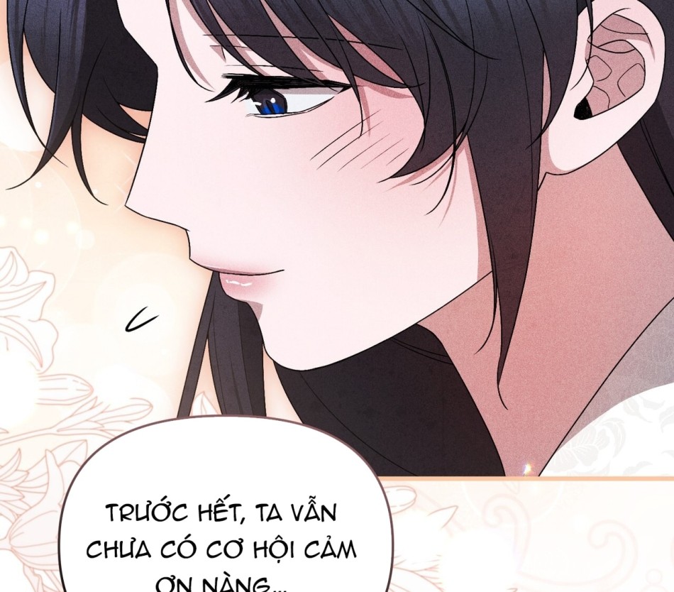 [18+] Quý Phu Nhân Thanh Tao 