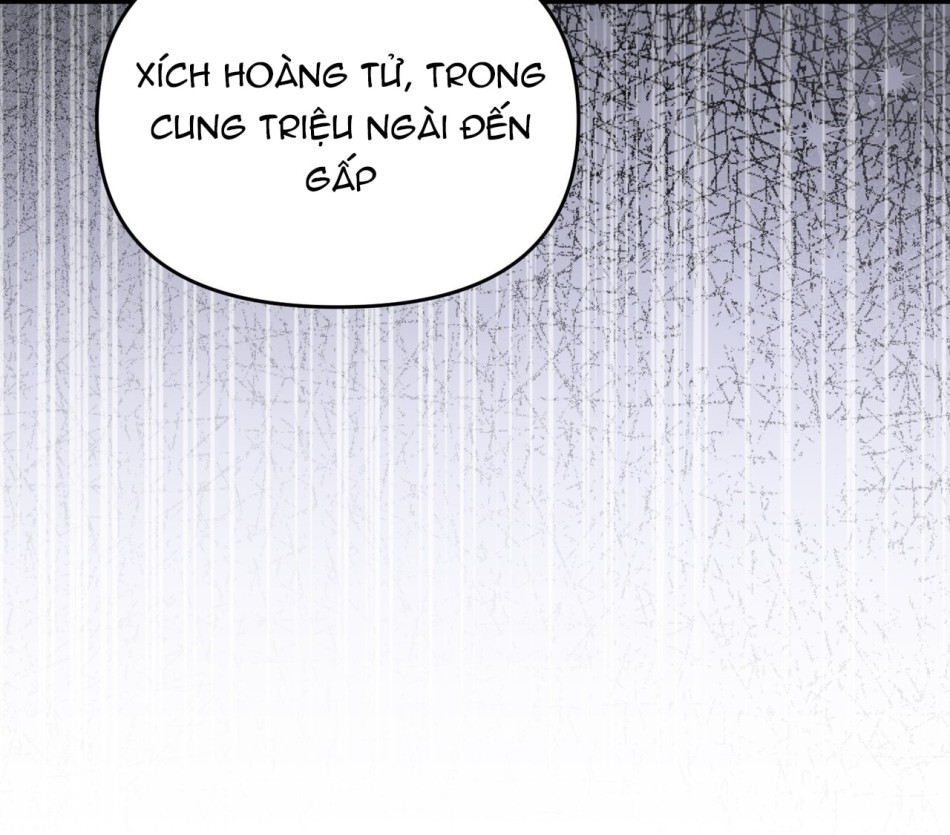 [18+] Quý Phu Nhân Thanh Tao 