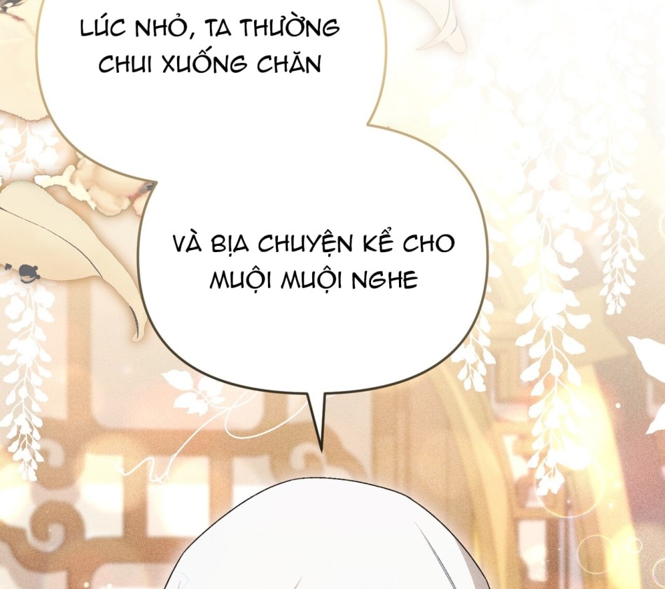 [18+] Quý Phu Nhân Thanh Tao 