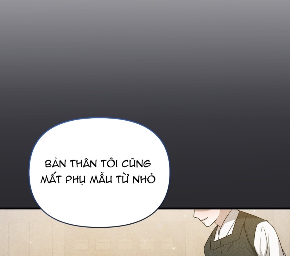 [18+] Quý Phu Nhân Thanh Tao 