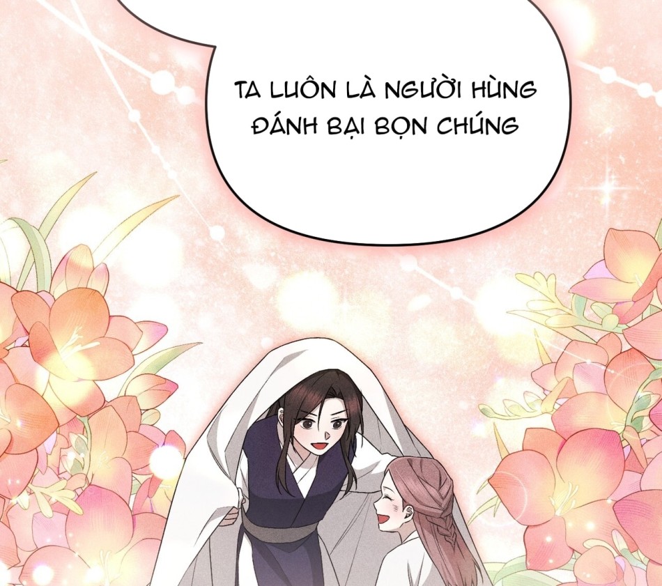 [18+] Quý Phu Nhân Thanh Tao 