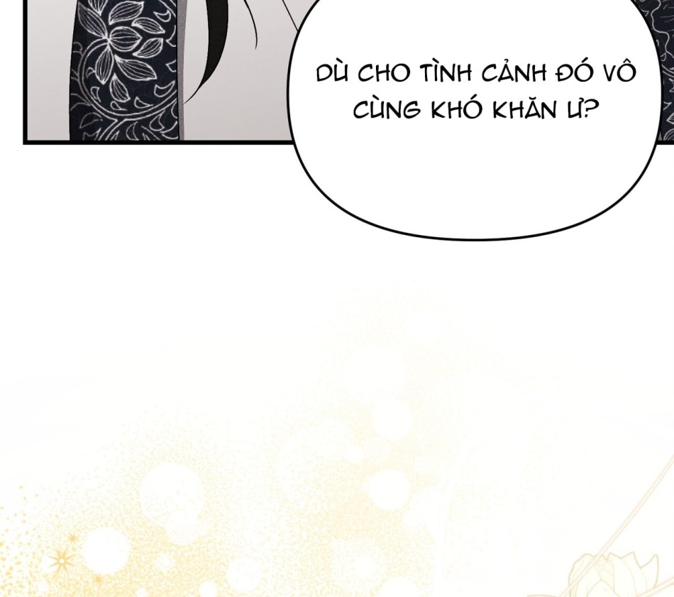 [18+] Quý Phu Nhân Thanh Tao 