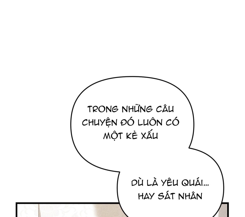 [18+] Quý Phu Nhân Thanh Tao 