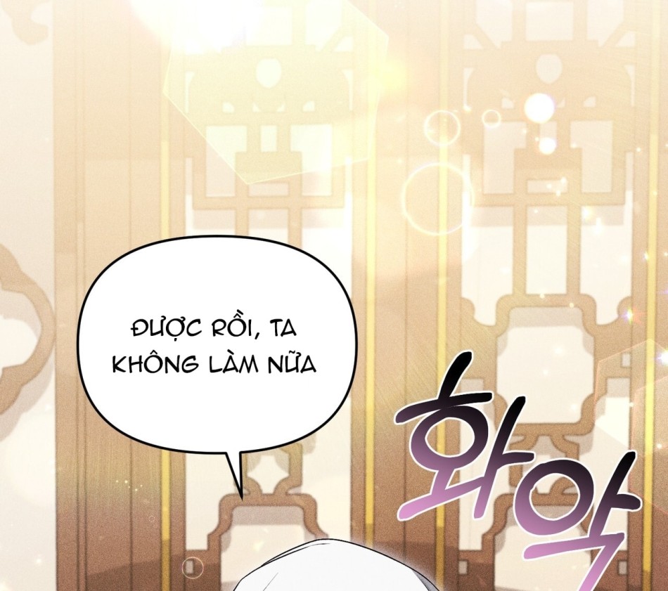 [18+] Quý Phu Nhân Thanh Tao 