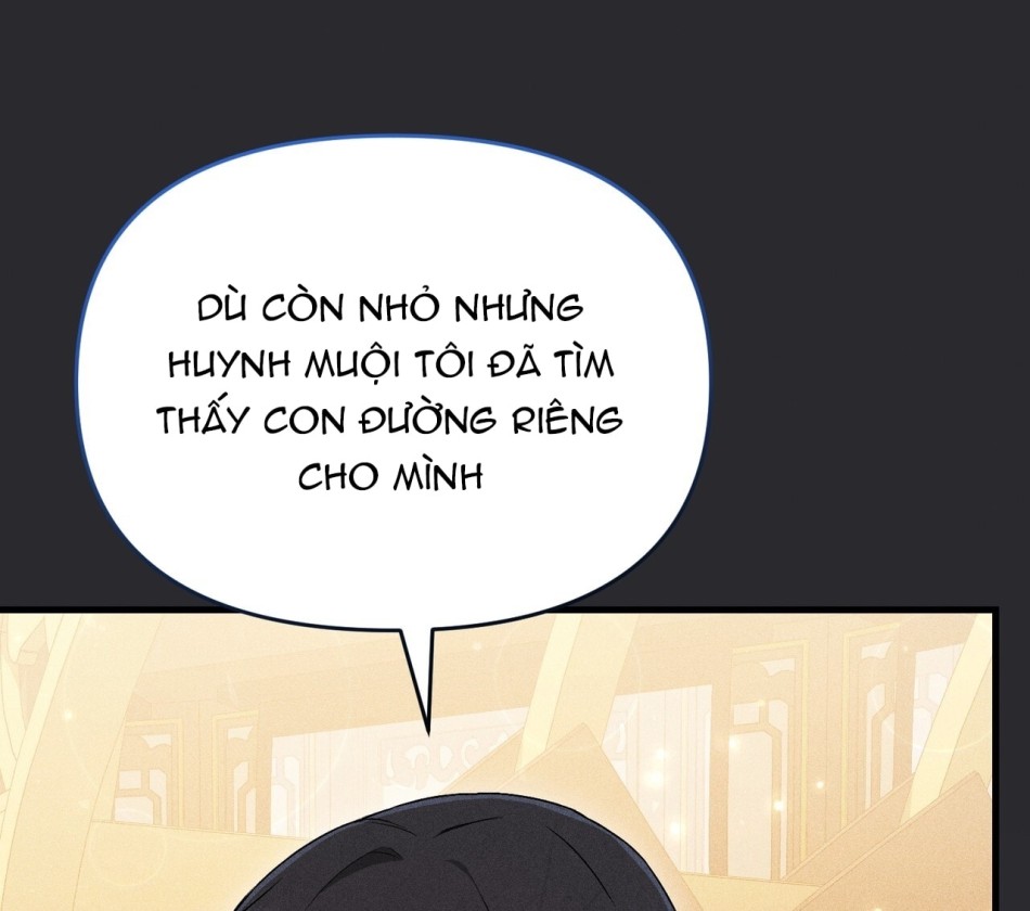 [18+] Quý Phu Nhân Thanh Tao 