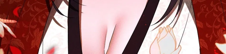 [18+] Quý Phu Nhân Thanh Tao 