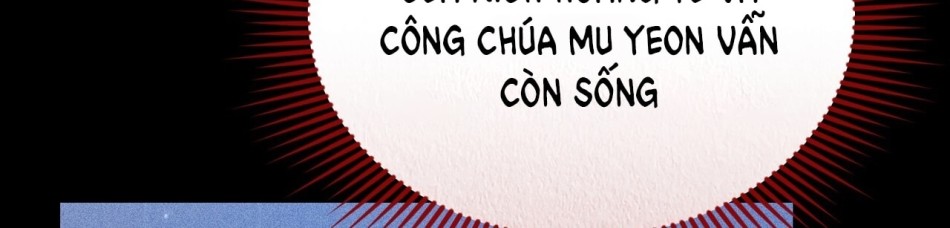 [18+] Quý Phu Nhân Thanh Tao 