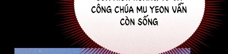 [18+] Quý Phu Nhân Thanh Tao 