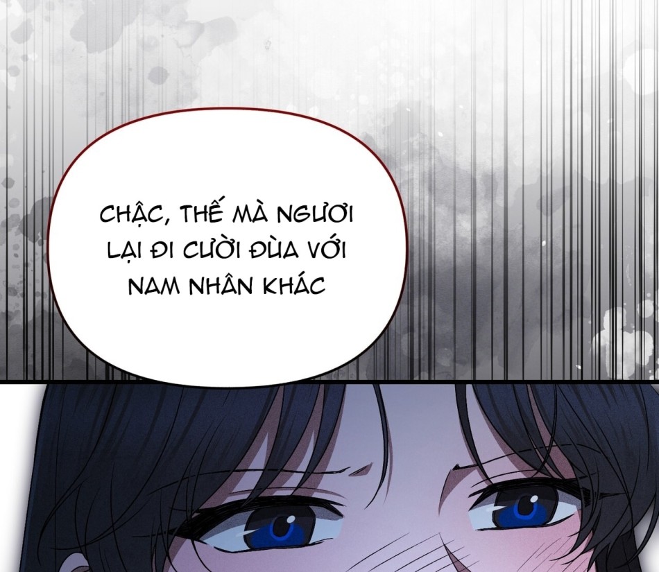 [18+] Quý Phu Nhân Thanh Tao 