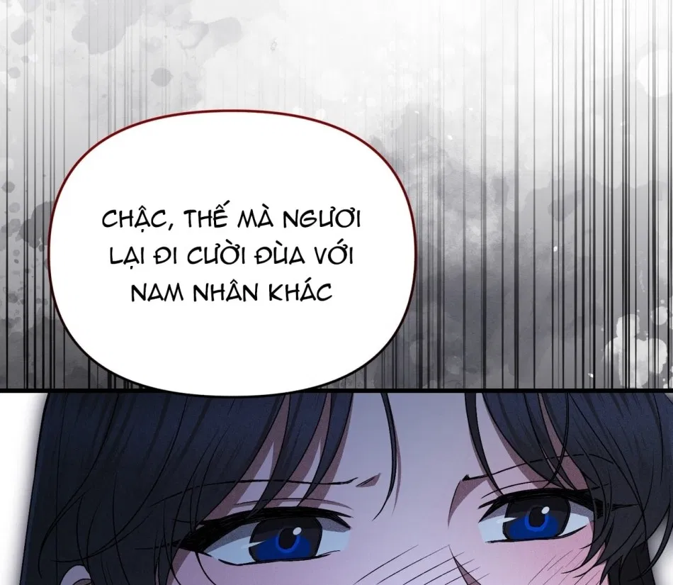 [18+] Quý Phu Nhân Thanh Tao 