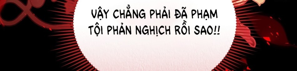 [18+] Quý Phu Nhân Thanh Tao 