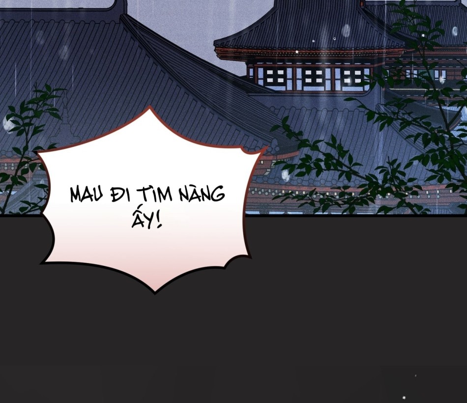 [18+] Quý Phu Nhân Thanh Tao 