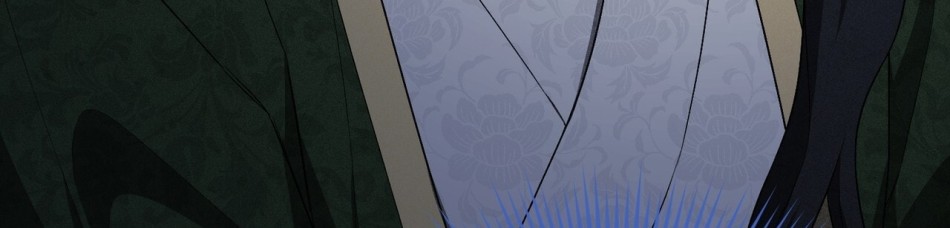 [18+] Quý Phu Nhân Thanh Tao 